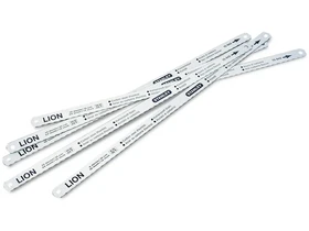 Stanley 0-15-801 fureszlap kezi fureszhez 300 mm 5 db_0 Kép: Stanley 0-15-801 fureszlap kezi fureszhez 300 mm 5 db_0.webp