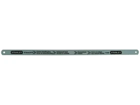 Kép: Stanley 0-15-842 fureszlap kezi fureszhez 300 mm 2 db_0.webp