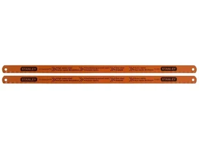 Stanley 0-15-906 fureszlap kezi fureszhez 300 mm 2 db_0 Kép: Stanley 0-15-906 fureszlap kezi fureszhez 300 mm 2 db_0.webp