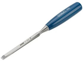 Stanley 0-16-539 kezi faveso 10 mm_0 Kép: Stanley 0-16-539 kezi faveso 10 mm_0.webp