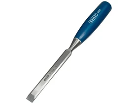 Stanley 0-16-540 kezi faveso 12 mm_0 Kép: Stanley 0-16-540 kezi faveso 12 mm_0.webp