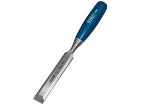 Stanley 0-16-545 kezi faveso 18 mm_0 Kép: Stanley 0-16-545 kezi faveso 18 mm_0.webp