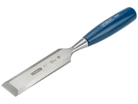 Stanley 0-16-554 kezi faveso 32 mm_0 Kép: Stanley 0-16-554 kezi faveso 32 mm_0.webp
