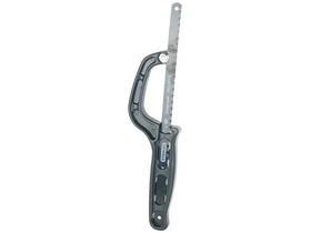 Stanley 0-20-807 keretes furesz 260 mm_5 Kép: Stanley 0-20-807 keretes furesz 260 mm_5.webp