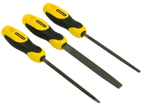 Kép: Stanley 0-22-445 reszelo keszlet kerek lapos haromszog 150 mm_0.webp