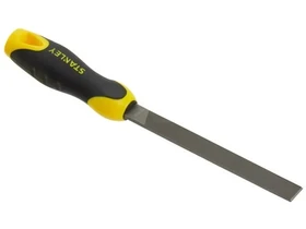 Kép: Stanley 0-22-450 lapos kezi femreszelo 150 mm_0.webp