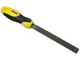 Kép: Stanley 0-22-451 lapos kezi femreszelo 200 mm_0.webp