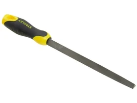 Kép: Stanley 0-22-460 haromszogletu kezi femreszelo 200 mm_0.webp