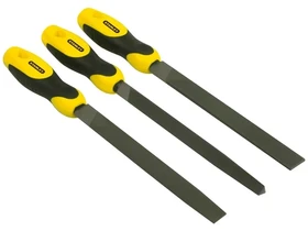 Stanley 0-22-464 reszelo keszlet kerek lapos haromszog 200 mm_0 Kép: Stanley 0-22-464 reszelo keszlet kerek lapos haromszog 200 mm_0.webp