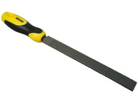 Kép: Stanley 0-22-465 lapos kezi faraspoly 200 mm_0.webp