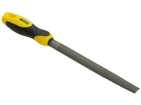Kép: Stanley 0-22-471 felkerek kezi faraspoly 200 mm_0.webp