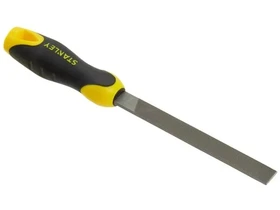 Kép: Stanley 0-22-486 lapos kezi femreszelo 150 mm_0.webp