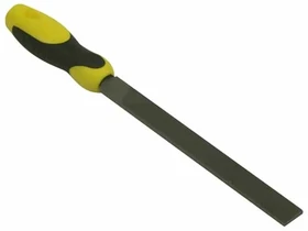 Kép: Stanley 0-22-499 lapos kezi femreszelo 200 mm_0.webp