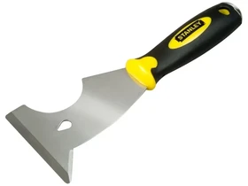 Stanley 0-28-206 multifunkcios spatula 6 in 1_0 Kép: Stanley 0-28-206 multifunkcios spatula 6 in 1_0.webp