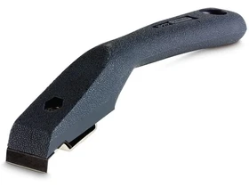 Kép: Stanley 0-28-616 borotva penges kaparo 25 mm penge_0.webp