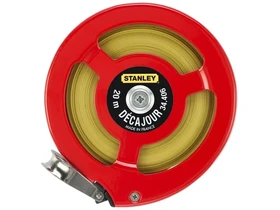 Kép: Stanley 0-34-406 acel bevonatos meroszalag 20 m_0.webp
