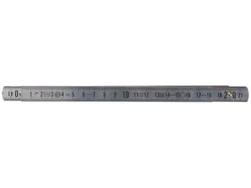 Kép: Stanley 0-35-304 colostok 1 m_0.webp
