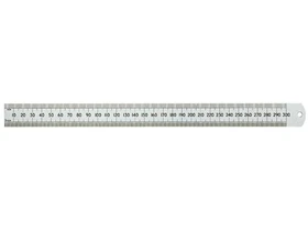 Kép: Stanley 0-35-401 vonalzo 300 mm_0.webp