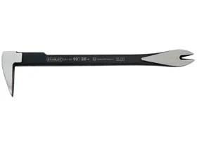 Stanley 0-55-114 szeghuzo 25 cm_3 Kép: Stanley 0-55-114 szeghuzo 25 cm_3.webp