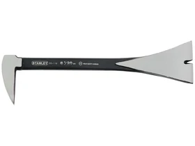 Kép: Stanley 0-55-116 ladabonto 20 cm_0.webp