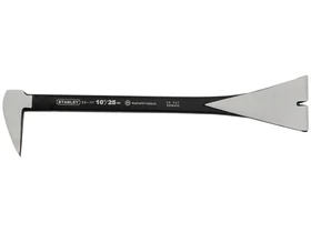 Stanley 0-55-117 ladabonto 25 cm_0 Kép: Stanley 0-55-117 ladabonto 25 cm_0.webp
