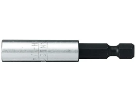 Stanley 0-68-732 bittarto 60 mm 14 bit_0 Kép: Stanley 0-68-732 bittarto 60 mm 14 bit_0.webp