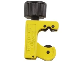 Stanley 0-70-447 kezi csovago 3-22 mm_0 Kép: Stanley 0-70-447 kezi csovago 3-22 mm_0.webp