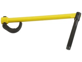Kép: Stanley 0-70-453 csaptelepkulcs_0.webp