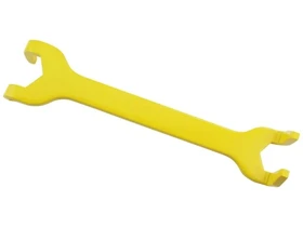 Kép: Stanley 0-70-454 csaptelepkulcs 12 inch 34 inch_0.webp