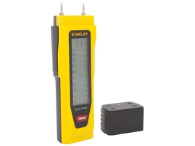 Kép: Stanley 0-77-030 nedvessegtartalom-mero_0.webp