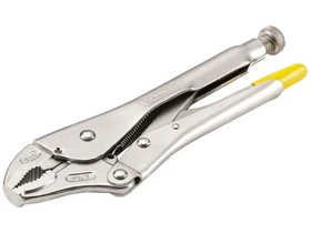 Kép: Stanley 0-84-809 onzaro fogo 225 mm_0.webp