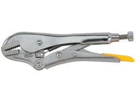 Stanley 0-84-810 onzaro fogo 190 mm_0 Kép: Stanley 0-84-810 onzaro fogo 190 mm_0.webp