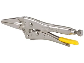 Stanley 0-84-812 onzaro fogo 170 mm_0 Kép: Stanley 0-84-812 onzaro fogo 170 mm_0.webp