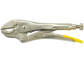 Kép: Stanley 0-84-814 onzaro fogo 225 mm_0.webp