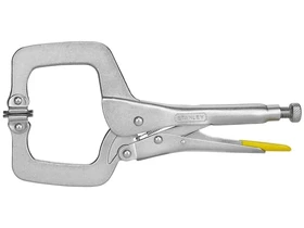 Kép: Stanley 0-84-816 onzaro fogo 285 mm_0.webp