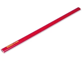 Stanley 1-03-850 acsceruza 300 mm_1 Kép: Stanley 1-03-850 acsceruza 300 mm_1.webp