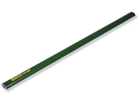 Kép: Stanley 1-03-851 acsceruza 300 mm_1.webp