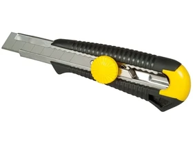Stanley 1-10-418 tapeta vago 18 mm_7 Kép: Stanley 1-10-418 tapeta vago 18 mm_7.webp
