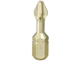 Kép: Stanley 1-13-689 phillips behajtobit 6 buc_2.webp