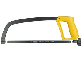 Stanley 1-15-122 keretes furesz 300 mm_0 Kép: Stanley 1-15-122 keretes furesz 300 mm_0.webp