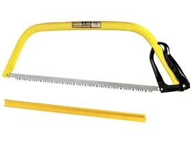 Stanley 1-15-368 keretes furesz 610 mm_1 Kép: Stanley 1-15-368 keretes furesz 610 mm_1.webp