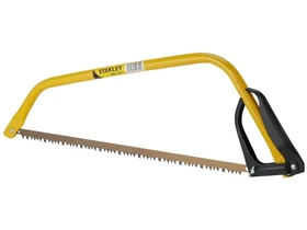 Kép: Stanley 1-15-379 keretes furesz 530 mm_1.webp