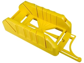 Stanley 1-19-212 gerlada sarga_2 Kép: Stanley 1-19-212 gerlada sarga_2.webp
