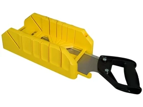 Kép: Stanley 1-19-800 gerlada furesszel_9.webp