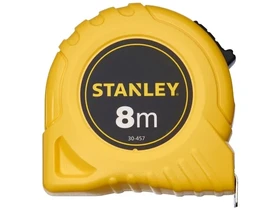Stanley 1-30-457 meroszalag 8mx25 mm_0 Kép: Stanley 1-30-457 meroszalag 8mx25 mm_0.webp