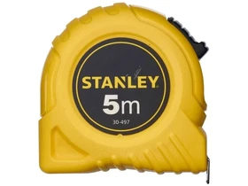 Stanley 1-30-497 meroszalag 5mx19mm_0 Kép: Stanley 1-30-497 meroszalag 5mx19mm_0.webp