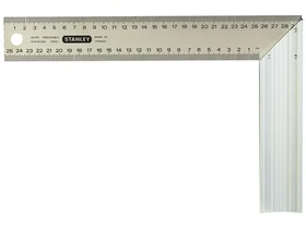 Stanley 1-45-685 acsderekszog 140x250 mm_1 Kép: Stanley 1-45-685 acsderekszog 140x250 mm_1.webp