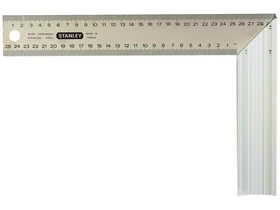 Kép: Stanley 1-45-686 acsderekszog 200x300 mm_1.webp