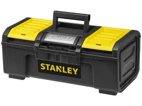Kép: Stanley 1-79-216 szerszamoslada_0.webp
