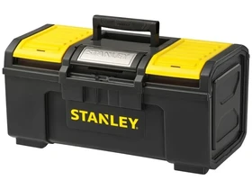 Kép: Stanley 1-79-217 szerszamoslada_0.webp